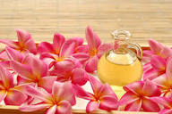 Deep Tissue Massage Friendly Latin Therapist – Kilburn / West Hampstead