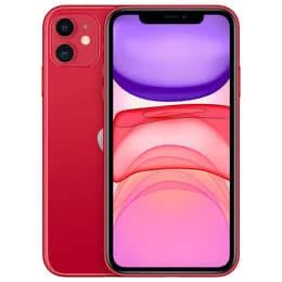 I phone 11