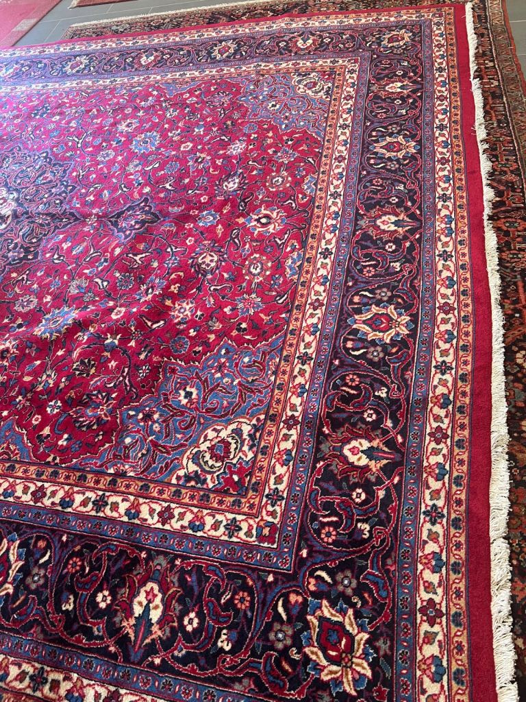 New Persian rug SALE NOW ON