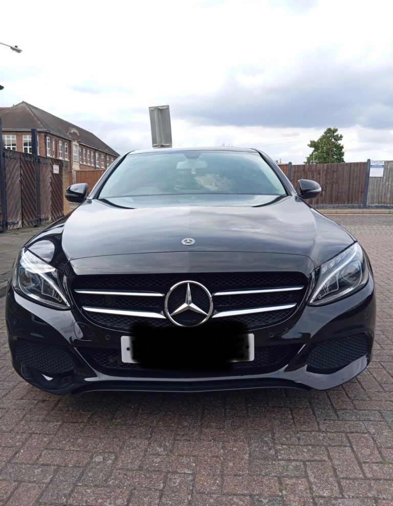 Pco car , 18 months more pco , 6 months parts warranty from company 