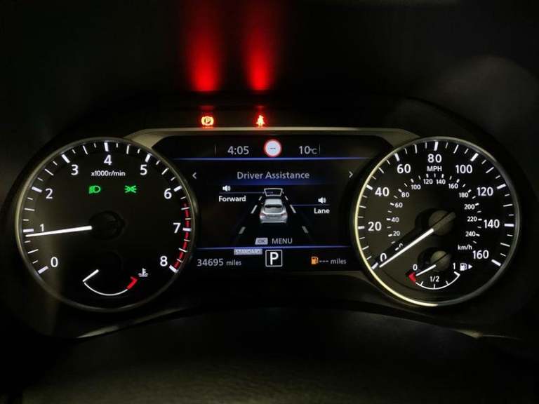 2021 Nissan Juke 1.0 DIG-T N-Connecta SUV 5dr Petrol DCT Auto Euro 6 (s/s) (114 ps) Automati Hatc...