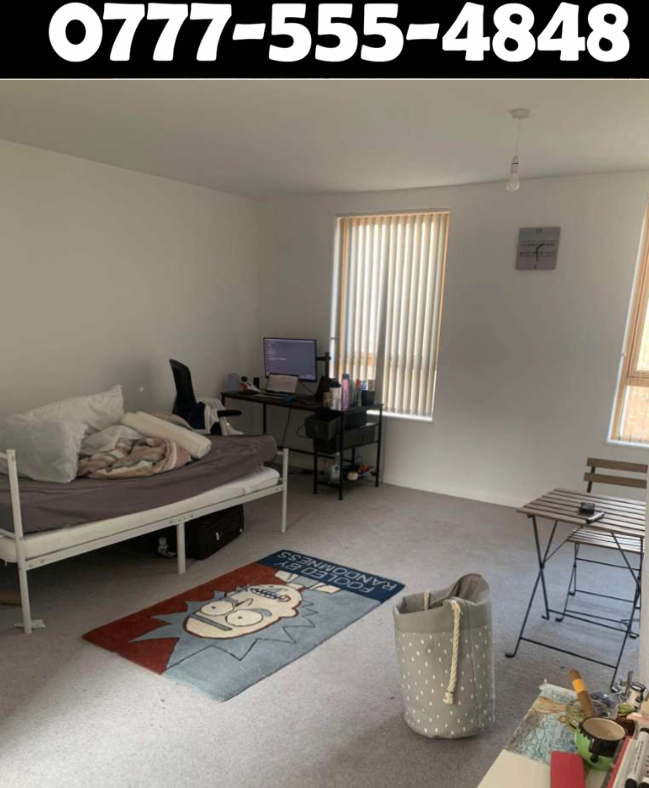 Sparkling Clean Results – Book Today