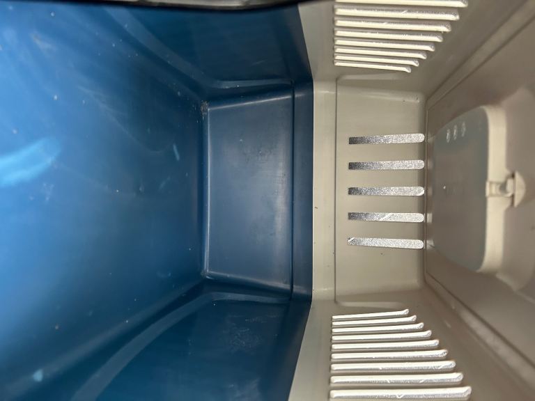 Pet carrier ferplast