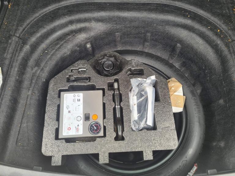 2015 SEAT Leon 1.8 TSI FR Sport Tourer Euro 6 (s/s) 5dr ESTATE Petrol Manual