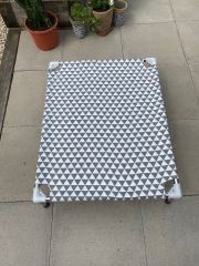Dog bed for sale 