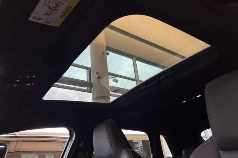  Audi A3 35 TFSI Black Edition 5dr S Tronic Hatchback Petrol Automatic