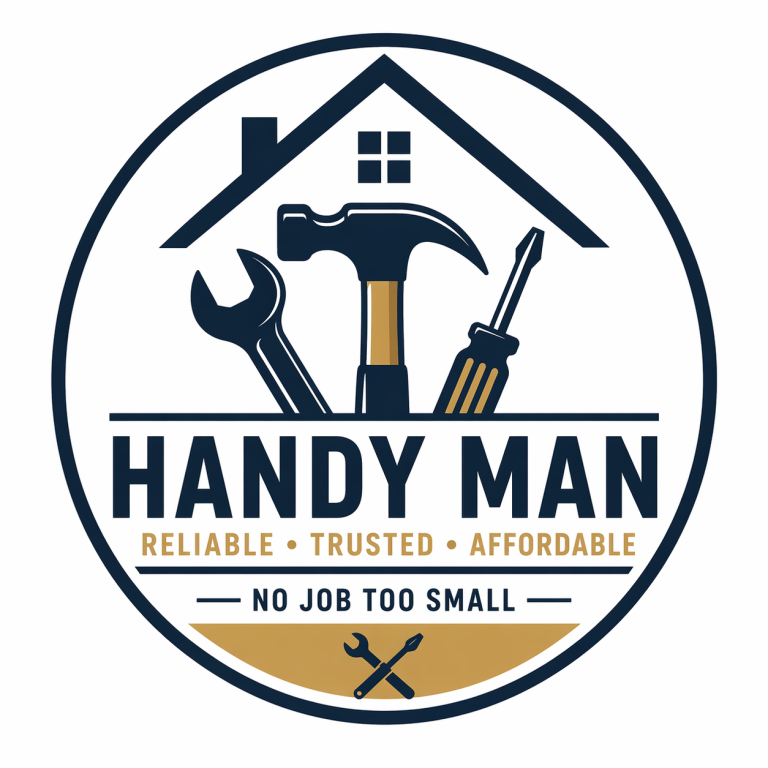 Handyman 