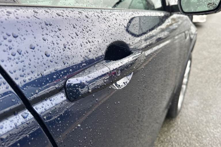 2020 Land Rover Discovery Sport 2.0 D180 MHEV R-Dynamic HSE Auto 4WD Euro 6 (s/s) 5dr SUV DIESEL ...