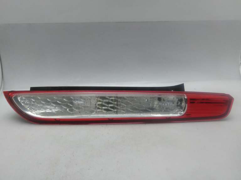 Ford Focus Tail Light Rear Lamp O/S 2008-2012 5 Door Hatchback Rh 1825318