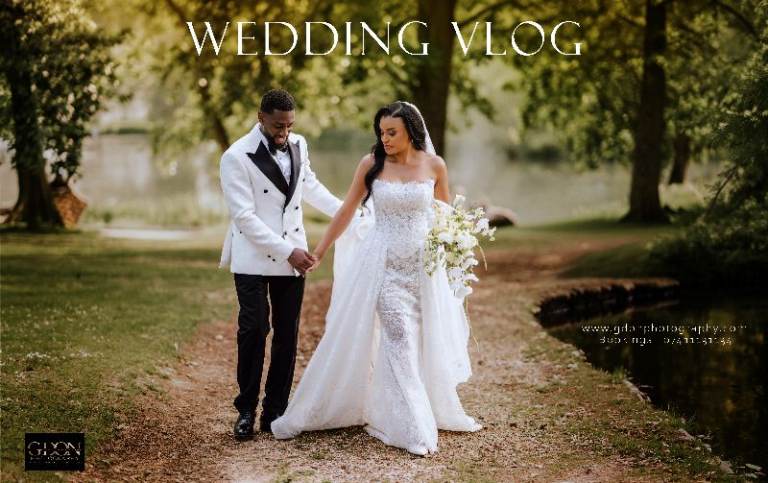 Photographer | Videographer | Wedding | Civil | Birthday | Shoot | Events DreamUK #Croydon