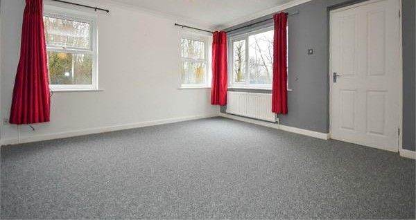 image for 2 BEDROOM FLAT TO RENT