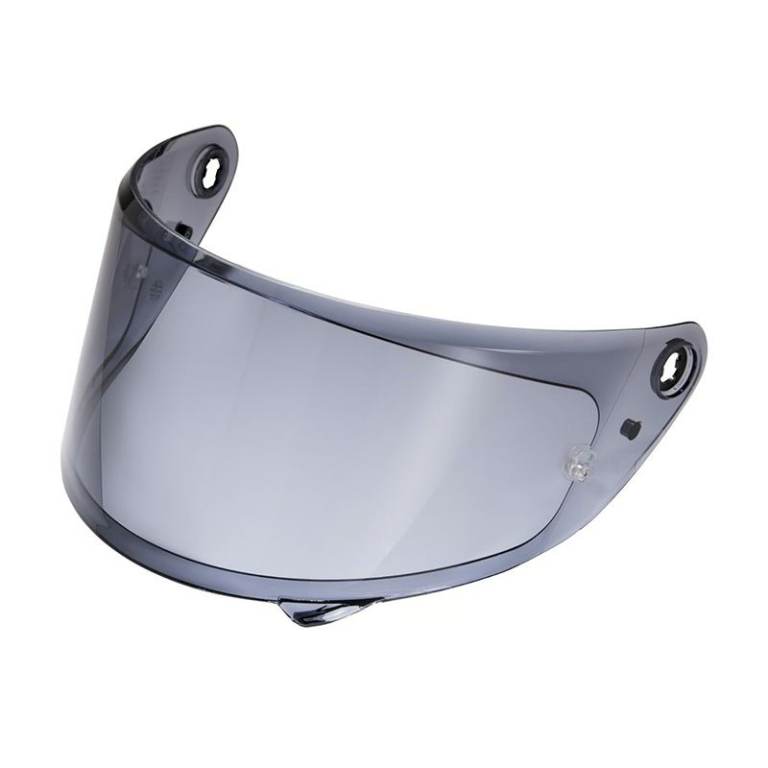 HJC RPHA 12 Light Smoke Visor | New Unopened