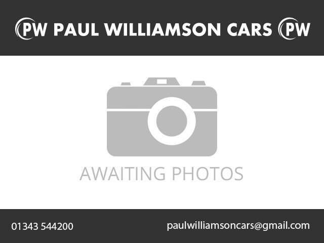 2020 Toyota AYGO 1.0 VVT-i x-play Hatchback 5dr Petrol Manual Euro 6 (71 ps) Hatchback Petrol Manual