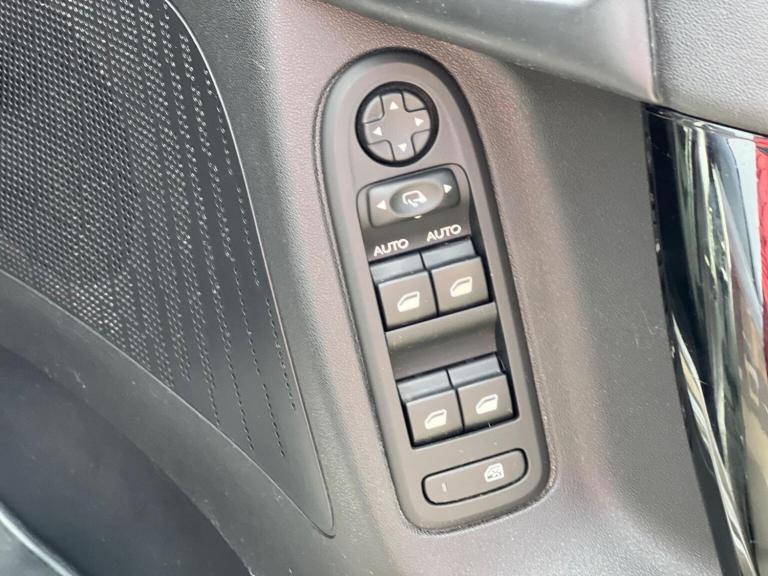 CITROEN C3 1.2 PureTech Platinum Euro 6 5dr 2016