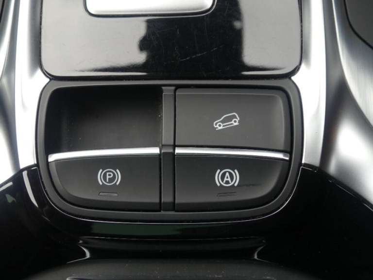 2023 MG MG HS 1.5 T Gdi Exclusive Suv 5dr Petrol Dct Euro 6 (s/s) (162 Ps) ESTATE Petrol Automatic