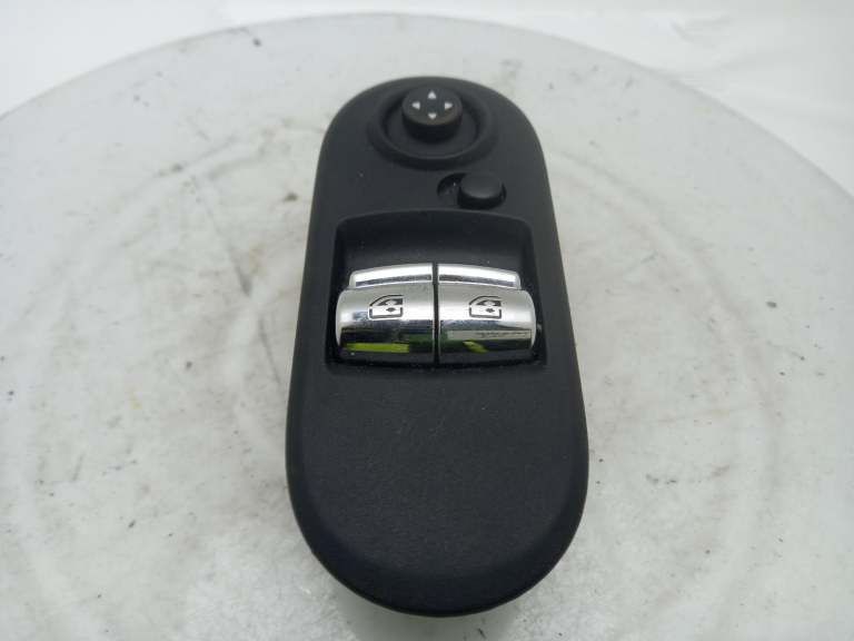 Mini (Bmw) Mini Electric Window Switch 2014-2024 3 Door Hatchback