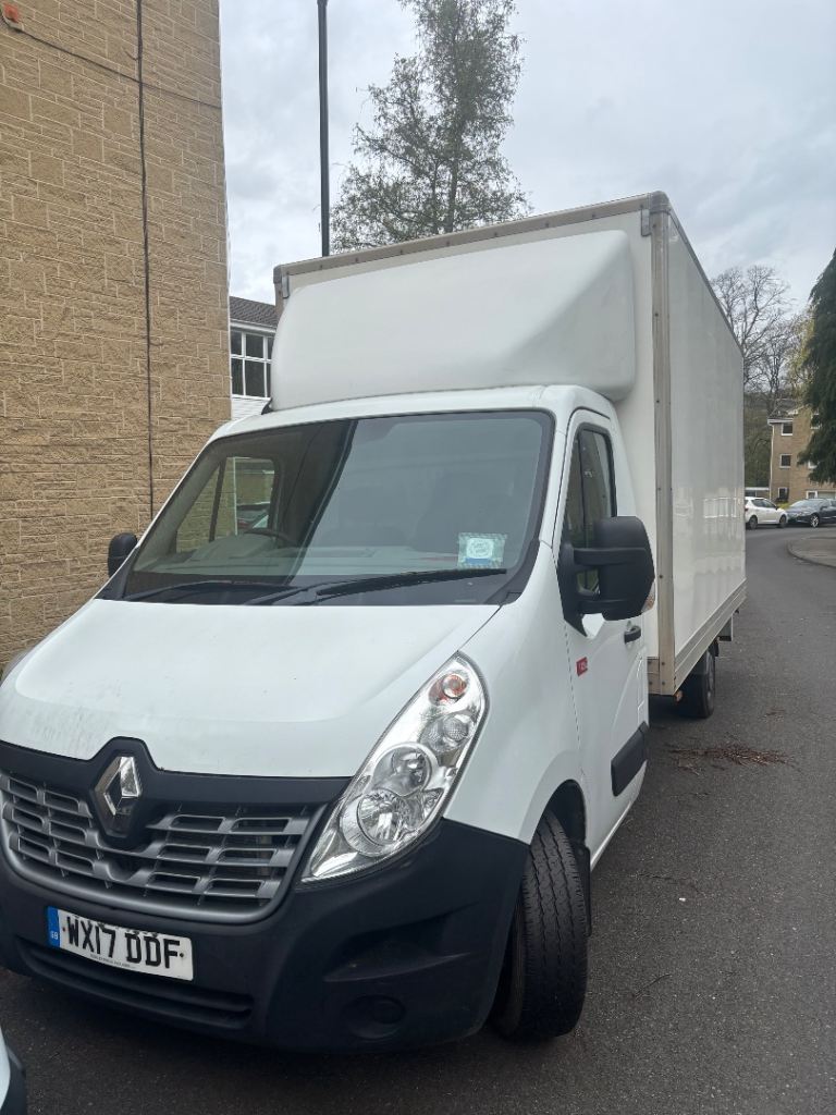 Other, MASTER, Other, 2017, Manual, 2298 (cc)