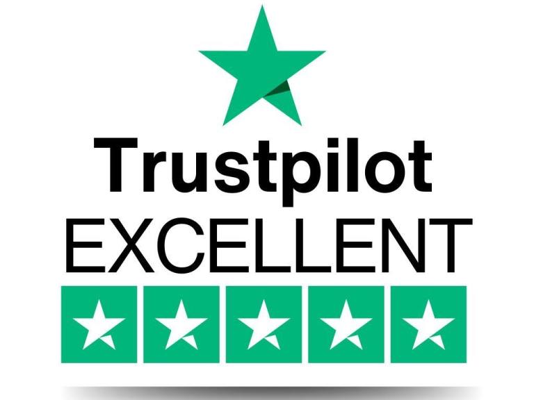 2015 Land Rover Range Rover Sport 3.0 SD V6 HSE Dynamic SUV 5dr Diesel Auto 4WD Euro 5 (s/s) (306...