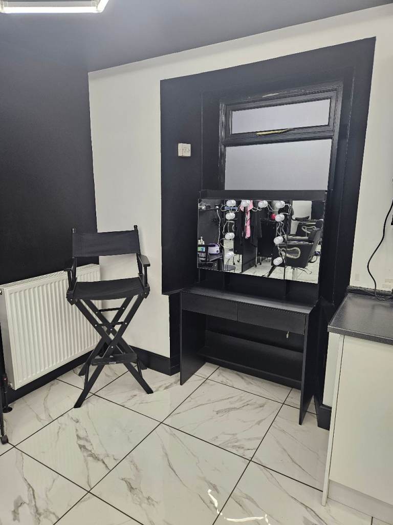 Self employed opportunity available 