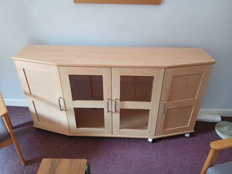 Sideboard/unit