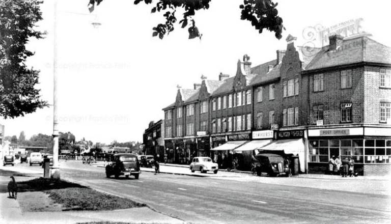 Mini Cab Business For sale established over 30 years (Retirement Sale)