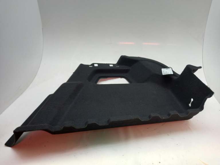 Vauxhall Corsa Trim Panel 2019-2025 39196886