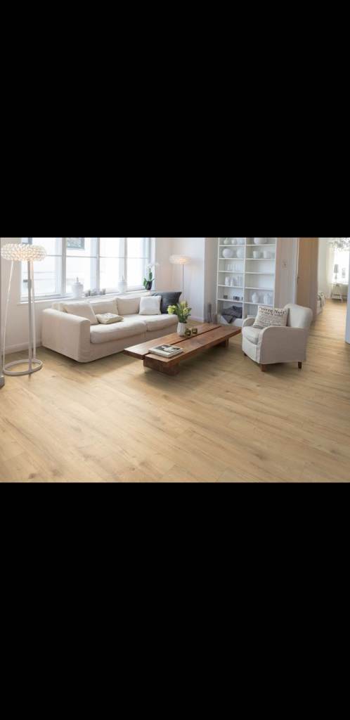 Local Handyman: Laminate flooring , LVT, Tiling & Painting and decorating 