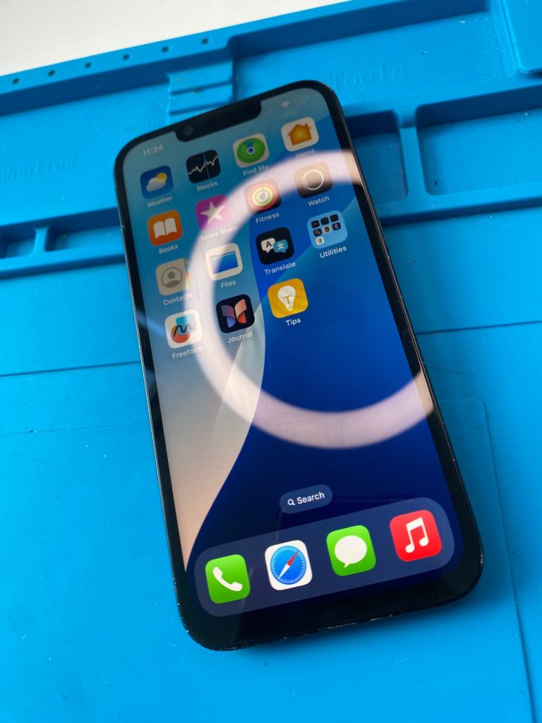 IPhone 14 128GB
