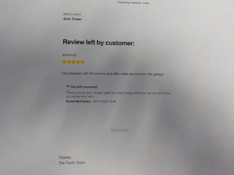 2013 Land Rover Freelander 2.2 SD4 Dynamic 5dr Auto ESTATE DIESEL Automatic