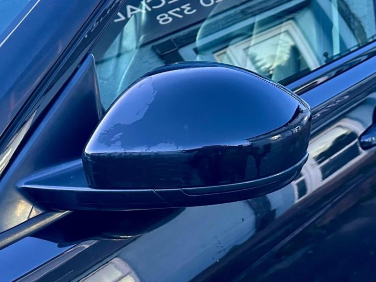 2015 Land Rover Range Rover Evoque 2.2 SD4 Dynamic Auto 4WD Euro 5 (s/s) 5dr ESTATE Diesel Automatic