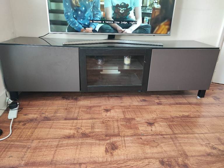 Tv stand cabinet 