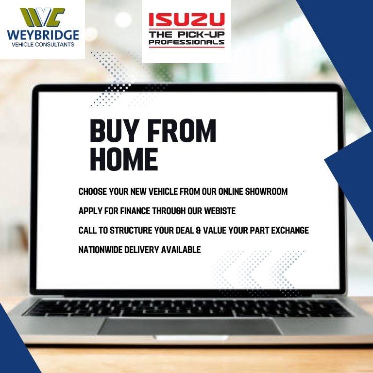 2021 Nissan Navara dCi N-Guard Double Cab 4WD [190] (1 OWNER, BIG SPEC &amp; LOVELY !!) Pick Up D...