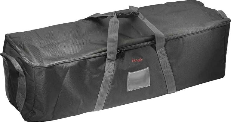  Stagg Hardware Bag