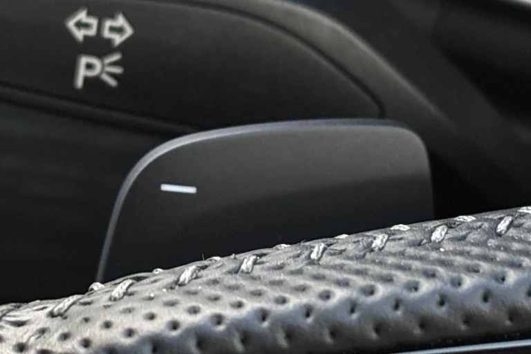 2019 Audi A5 40 TFSI Vorsprung 5dr S Tronic Hatchback Petrol Automatic