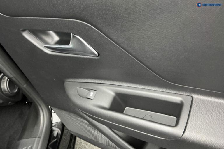 2025 Vauxhall Mokka 1.2 Turbo GS 5dr Auto SUV Petrol Automatic