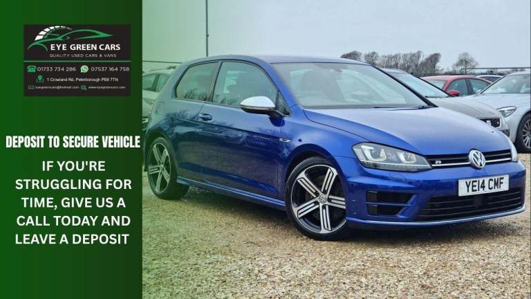 2015 Volkswagen Passat 2.0 TDI GT 5dr ESTATE DIESEL Manual