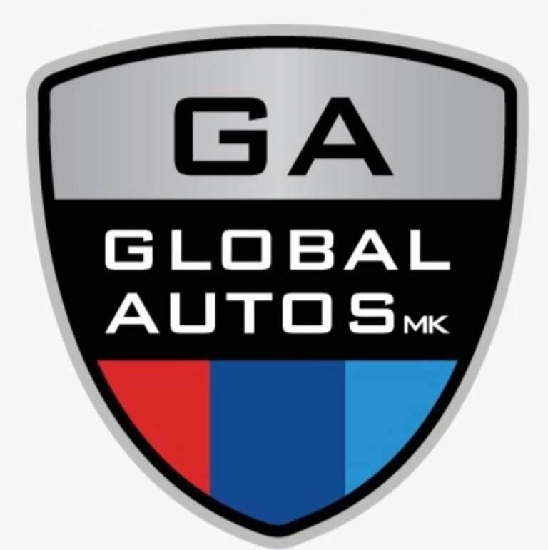 2021 Renault Trafic 2.0 dCi ENERGY 30 Sport LWB Standard Roof Euro 6 (s/s) 5dr PANEL VAN Diesel M...