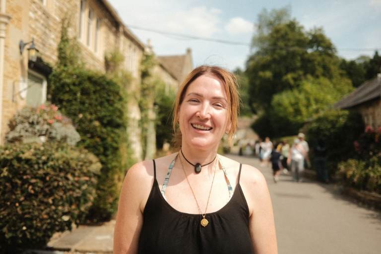 Autism Support Worker – 1-to-1 Support for Young People & Adults