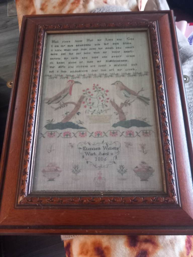 Art work for sale 