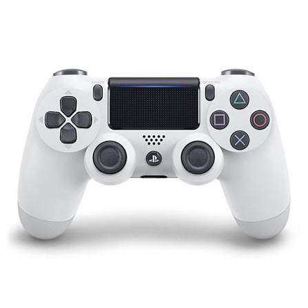 Wanted PS4 broken controllers