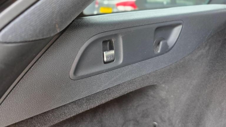 MERCEDES-BENZ E CLASS 3.0 E43 V6 AMG (Premium) G-Tronic+ 4MATIC Euro 6 (s/s)