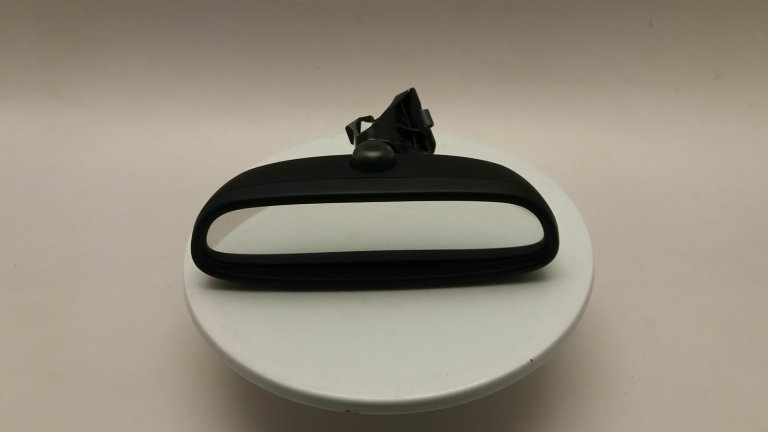 Mini (Bmw) Mini Interior Mirror 2014-2023 51169285371