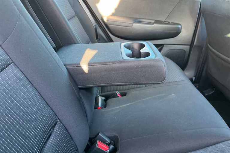 2021 Kia Sportage 1.6 GDi 2 GPF SUV 5dr Petrol Manual Euro 6 (s/s) (130 bhp) SUV Petrol Manual