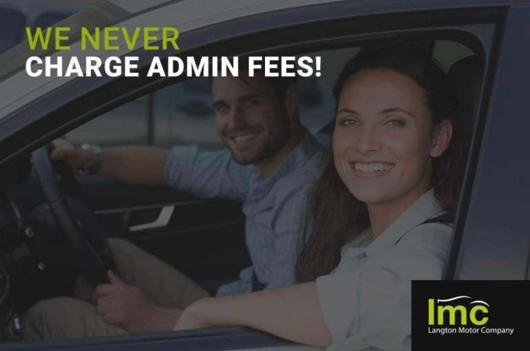 2021 MINI Hatch 1.5 Cooper Sport 3dr HATCHBACK PETROL Manual