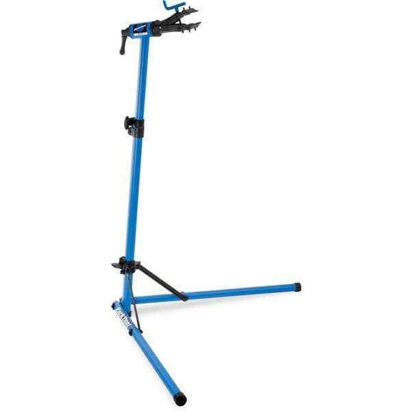 BRAND NEW Park Tool PCS-9.3 - Home Mechanic Repair Stand