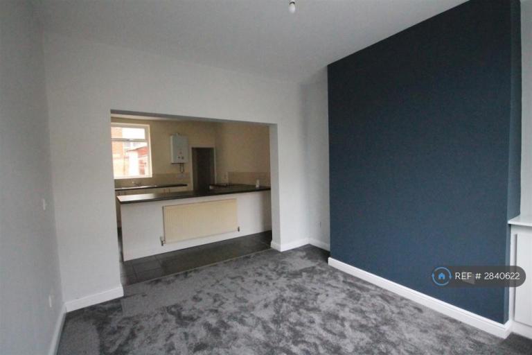 3 bedroom house in Heslop St, Bishop Auckland, DL14 (3 bed) (#2840622)