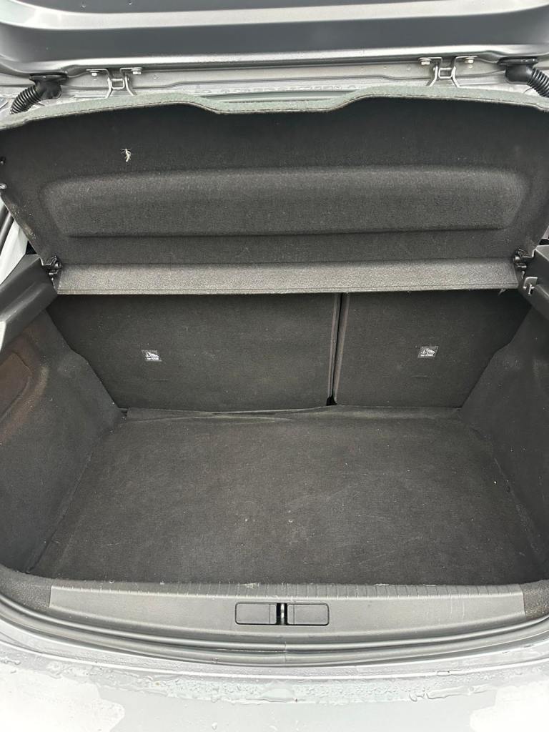 Vauxhall CORSA Se permium  2021