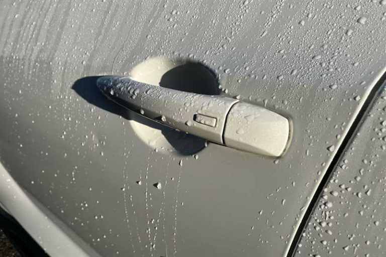 2022 Nissan Juke 1.0 DIG-T 114 TEKNA+ 5DR DCT Hatchback Petrol Automatic