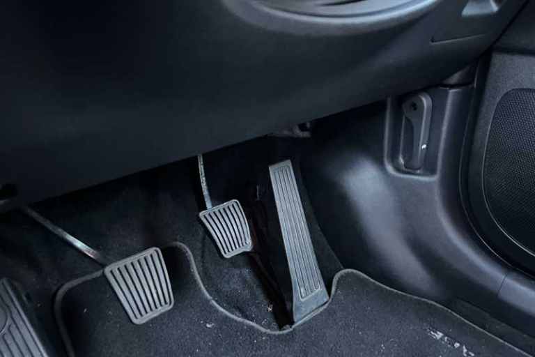 2021 Kia Sportage 1.6 GDI ISG 2 5DR 4x4 Petrol Manual