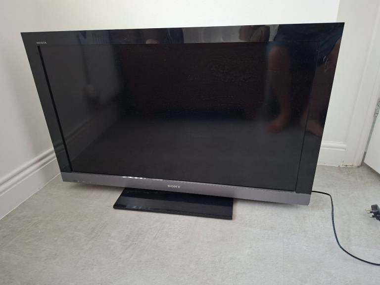 Sony Bravia TV